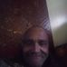Cornell Keller - Facebook
