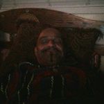 Cornell Keller - @cornellkeller - Instagram