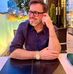 Cornell Keller - Facebook