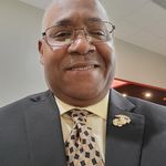 Cornell Keller - @cornellkeller1 - Instagram
