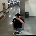Dc cornell keller - @dc_keller_ - Instagram