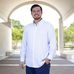 Gage Cornell - Keller Williams Fort Worth - Facebook