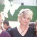 Nancy Cornell at Keller Williams Performance Realty - Facebook