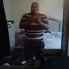 Carnell Kimbrough - @carnellkimbrough - TikTok