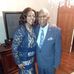 Cornell Kimbrough - Facebook