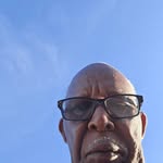 Cornell Kimbrough - @kimbroughcornell - Instagram