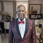 Cornell Kimbrough - @kimbrough.cornell - Instagram