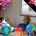 Cornell Kimbrough - Facebook