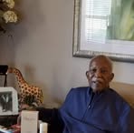 Cornell Kimbrough - Facebook