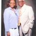 Cornell Kimbrough - Facebook