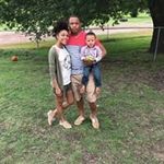 cornell kimbrough - @cornellkimbriugh - Instagram