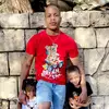 cornellkimbrough - @cornellkimbrough - TikTok