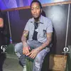 1kingcornell - @1kingcornell - TikTok