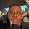 Cornell - @king_cornell - TikTok