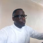 Cornell David King - @cornelldavidking - Instagram