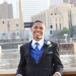 Cornell Highlight King - @612king - Instagram