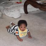 Cornell king - @du_you999 - Instagram