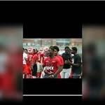 Cornell King - @cornell.king - Instagram