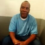 Cornell King - @cornellking1968 - Instagram