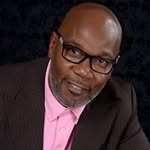 Cornell King - @cornellkingministries - Instagram