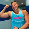 Cornell king - @cornellking400 - TikTok