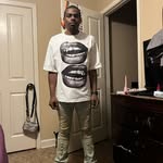 Cornell King - @mike15nelly - Instagram