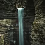 Cornell King - @cornellking41 - Instagram