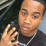 Cornell King - @cornell.king.9 - Instagram