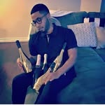 Cornell King - @cornellkvng23 - Instagram