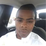 Cornell King - @mike_nelly315 - Instagram