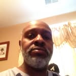 Cornell King - @cornellking94 - Instagram