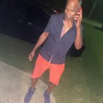 Cornell King - @cornell.king.716 - Instagram