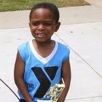 Cornell king - @d1_cjisthename2 - Instagram