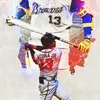 Cornell King - @d1.cjisthename - TikTok