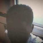 Cornell Kïñg Behanan - @cornellbehanan - Instagram