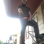 Cornell King Black - @cornellkingblack - Instagram