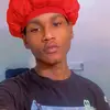 Cornell King (CJ) - @fine_king - TikTok