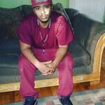 Cornell King Cotton - @kingcornell543 - Instagram
