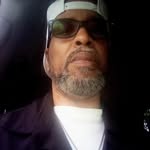 Cornell King Ford Jr. - @cornell_ford49 - Instagram