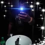 Cornell King King Black - @kingblacc99 - Instagram
