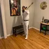 Cornell King Pop Hob - @cornellkingpophob - TikTok