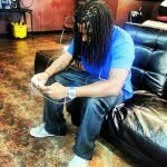 Cornell King Sr. - @barberking_24 - Instagram