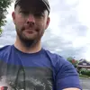 cornellkingz - @cornellkingz - TikTok