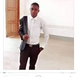 king cornell - @kingcornell72 - Instagram