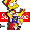 King_cornell - @king_cornell1214 - TikTok