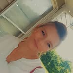 Lena Shaw Cornell King - @lenashawcornellking - Instagram