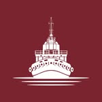 The Cornell Restaurant + Bar - @cornellkingstonny - Instagram