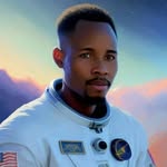 trevor cornell king - @trevorcornellking - Instagram