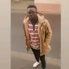 user427438 - @king_cornell_ - TikTok