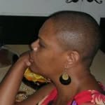 Vivian Dawson King - @cornellking20 - Instagram